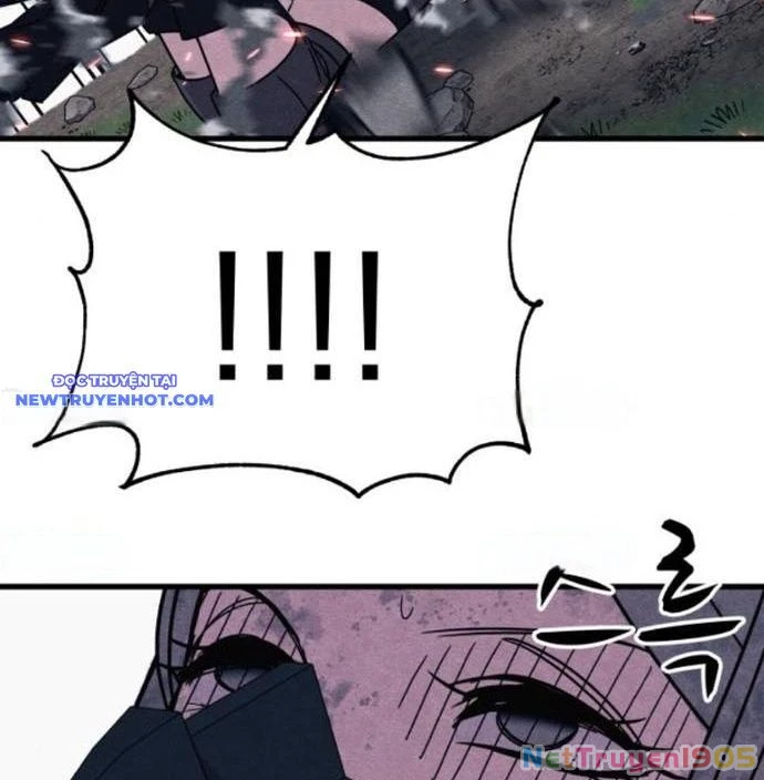 Xác Sống Và Sát Nhân Chapter 88 - 119