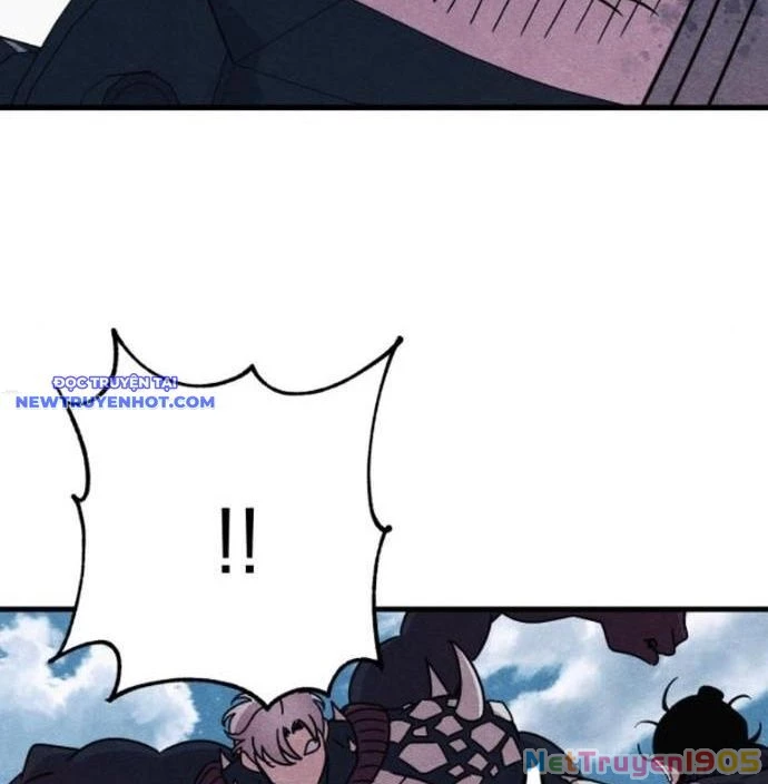 Xác Sống Và Sát Nhân Chapter 88 - 120