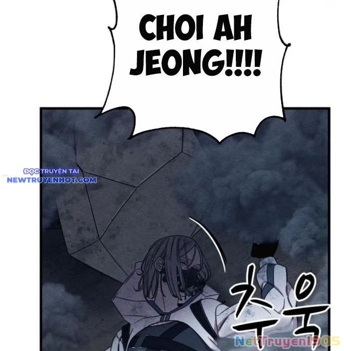 Xác Sống Và Sát Nhân Chapter 88 - 122