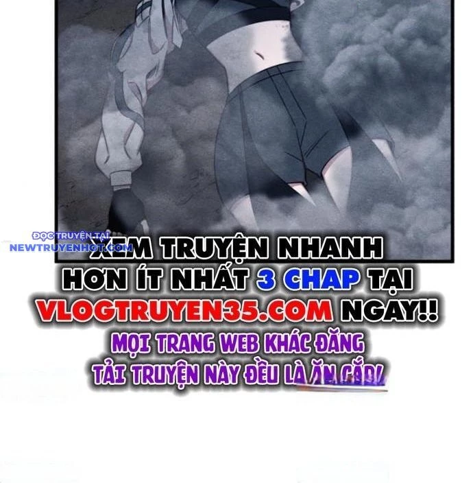 Xác Sống Và Sát Nhân Chapter 88 - 123