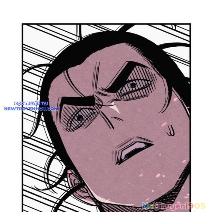 Xác Sống Và Sát Nhân Chapter 88 - 126