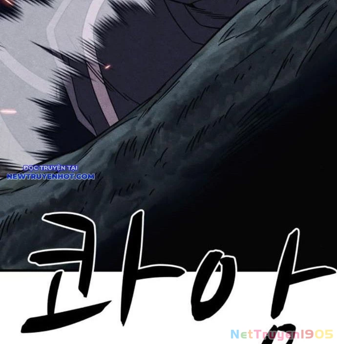 Xác Sống Và Sát Nhân Chapter 88 - 130