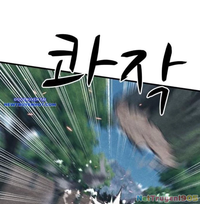 Xác Sống Và Sát Nhân Chapter 88 - 134