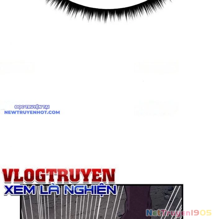 Xác Sống Và Sát Nhân Chapter 88 - 139