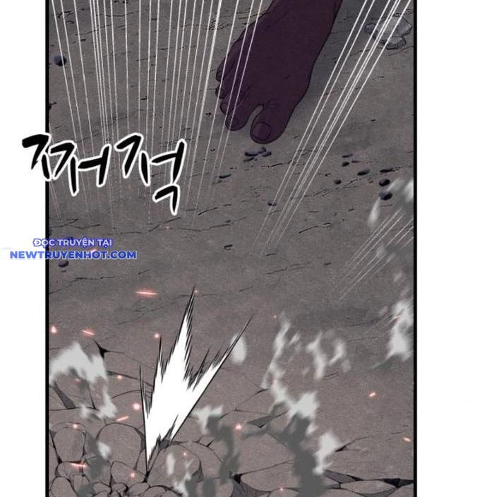 Xác Sống Và Sát Nhân Chapter 88 - 140