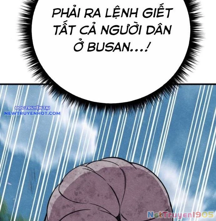 Xác Sống Và Sát Nhân Chapter 88 - 142