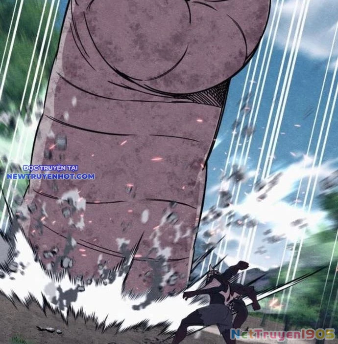 Xác Sống Và Sát Nhân Chapter 88 - 143