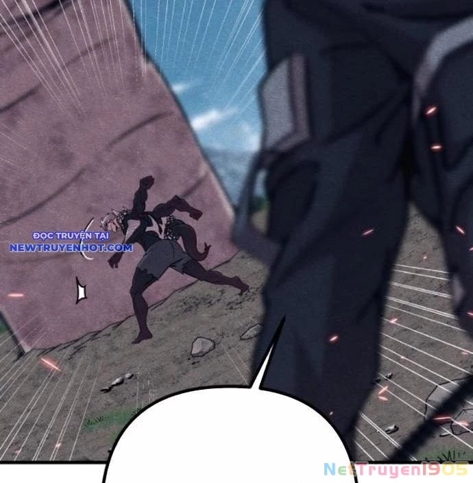 Xác Sống Và Sát Nhân Chapter 88 - 149