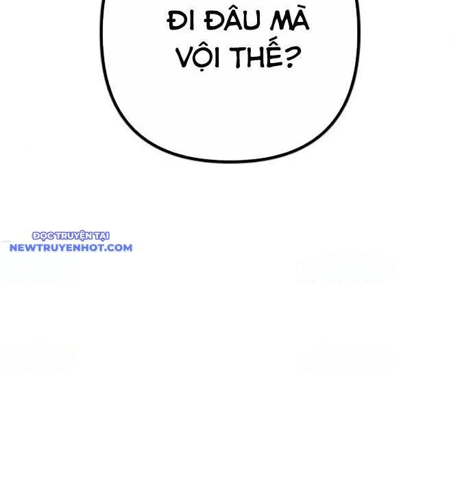 Xác Sống Và Sát Nhân Chapter 88 - 150