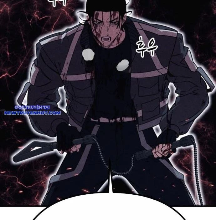 Xác Sống Và Sát Nhân Chapter 88 - 152