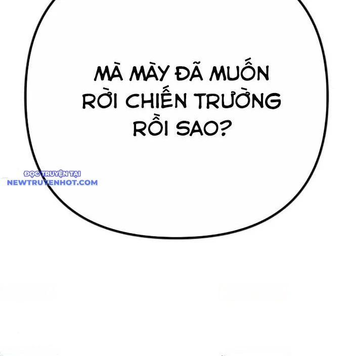 Xác Sống Và Sát Nhân Chapter 88 - 153