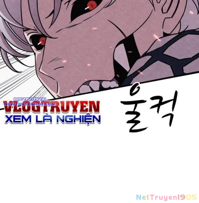 Xác Sống Và Sát Nhân Chapter 88 - 155