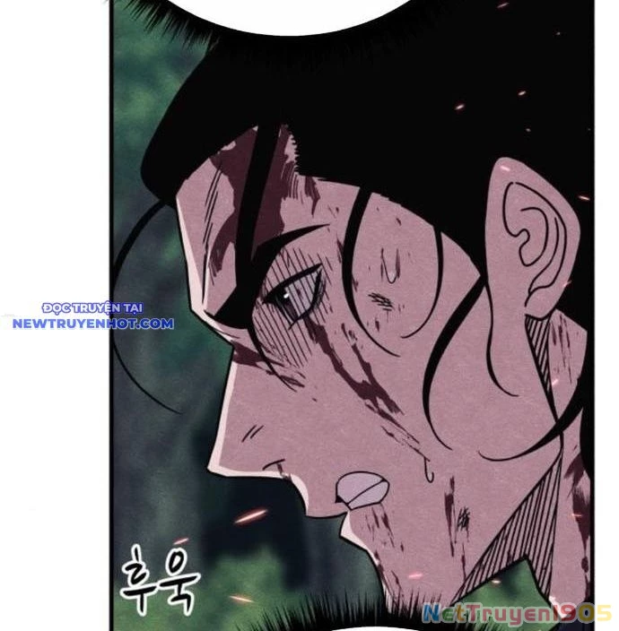 Xác Sống Và Sát Nhân Chapter 88 - 157