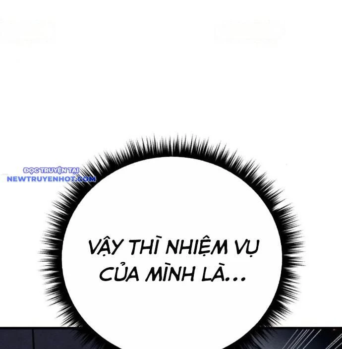 Xác Sống Và Sát Nhân Chapter 88 - 159