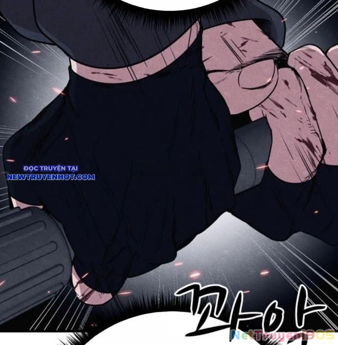 Xác Sống Và Sát Nhân Chapter 88 - 160