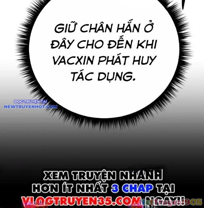 Xác Sống Và Sát Nhân Chapter 88 - 161