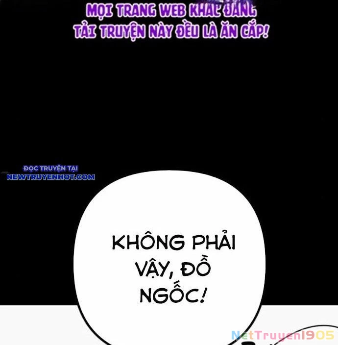 Xác Sống Và Sát Nhân Chapter 88 - 162