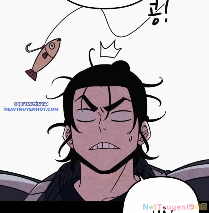 Xác Sống Và Sát Nhân Chapter 88 - 163