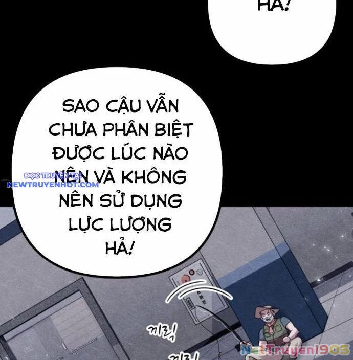 Xác Sống Và Sát Nhân Chapter 88 - 164