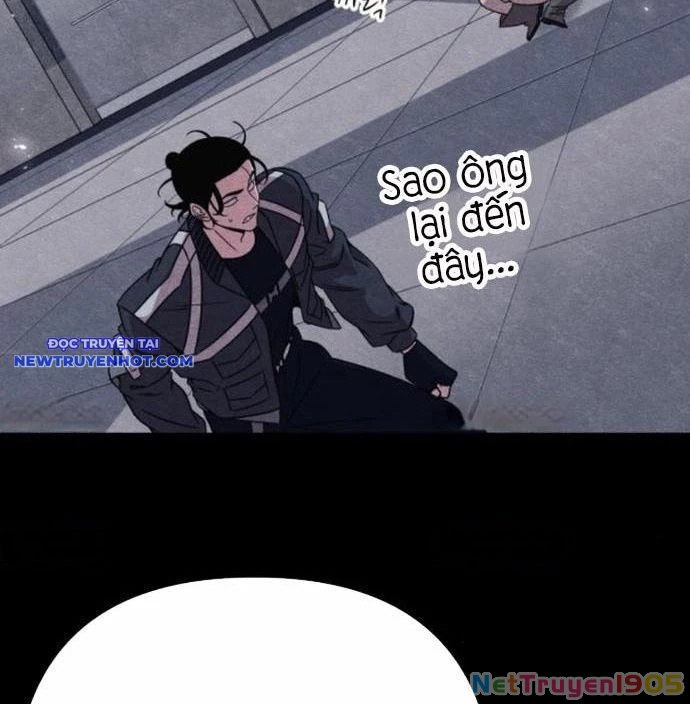 Xác Sống Và Sát Nhân Chapter 88 - 165