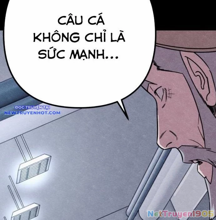 Xác Sống Và Sát Nhân Chapter 88 - 166