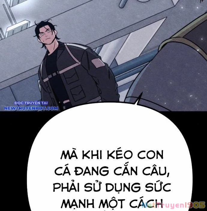 Xác Sống Và Sát Nhân Chapter 88 - 167