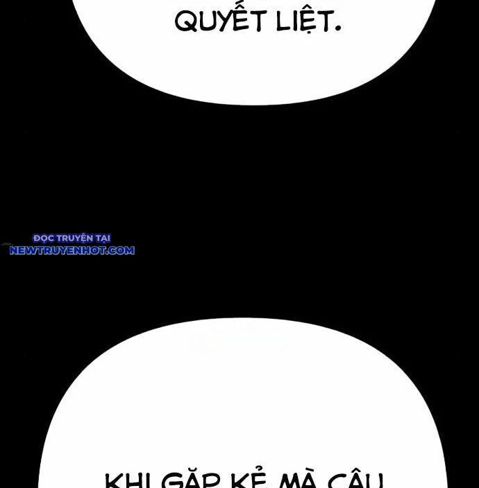 Xác Sống Và Sát Nhân Chapter 88 - 168