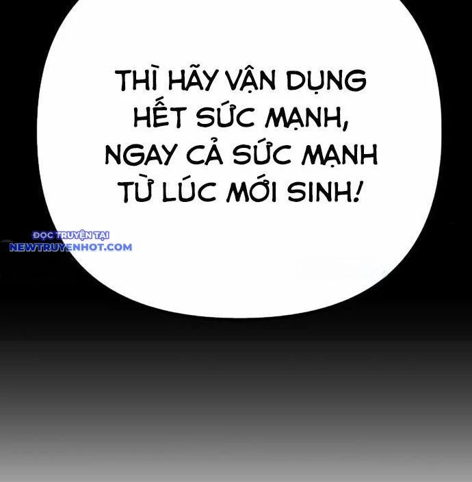 Xác Sống Và Sát Nhân Chapter 88 - 171
