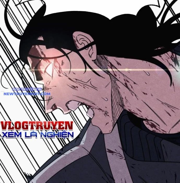 Xác Sống Và Sát Nhân Chapter 88 - 173