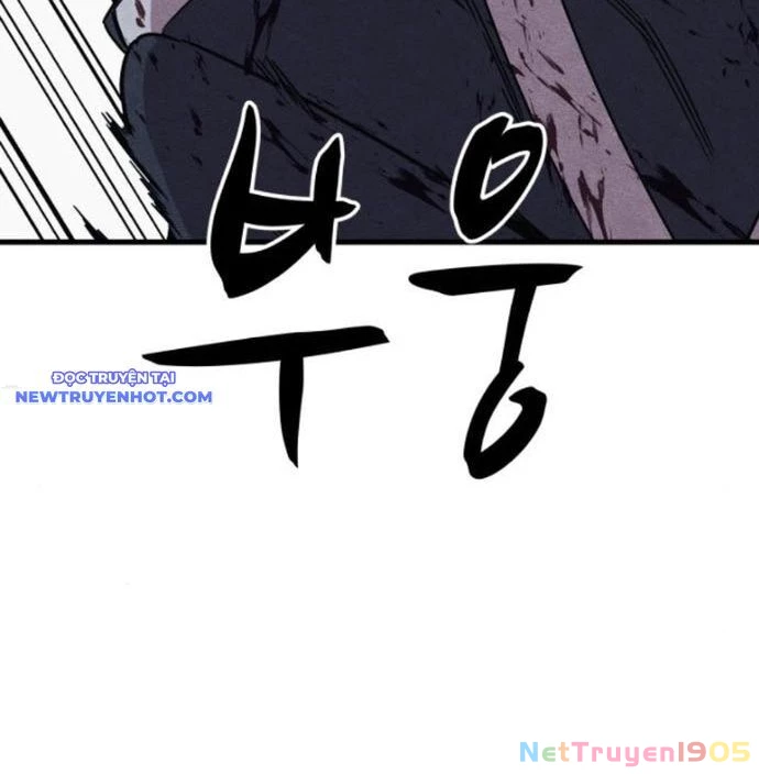 Xác Sống Và Sát Nhân Chapter 88 - 174