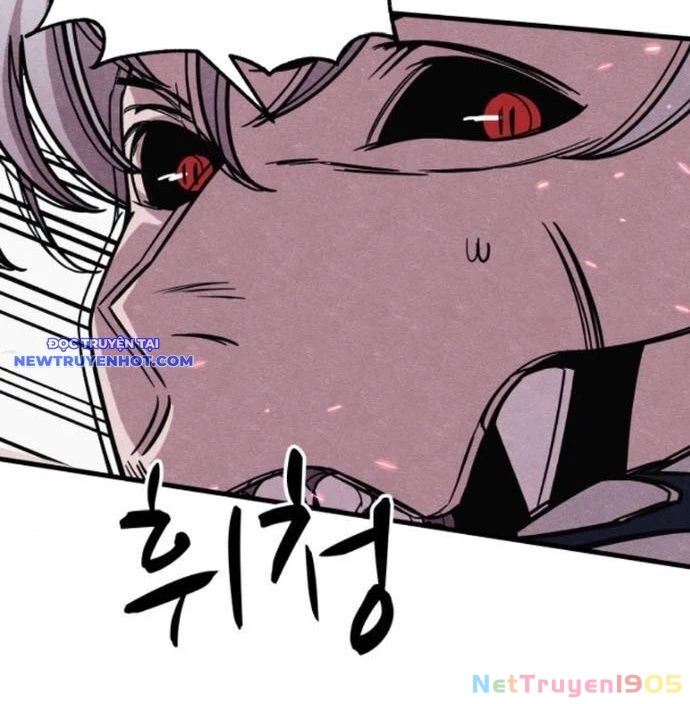 Xác Sống Và Sát Nhân Chapter 88 - 176