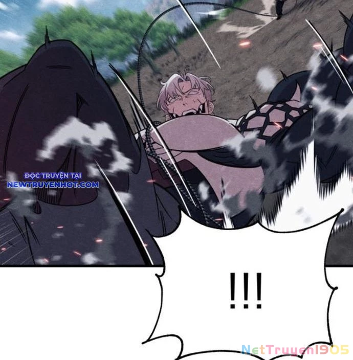 Xác Sống Và Sát Nhân Chapter 88 - 178