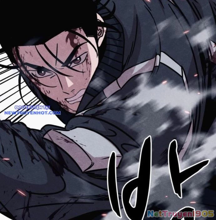 Xác Sống Và Sát Nhân Chapter 88 - 180