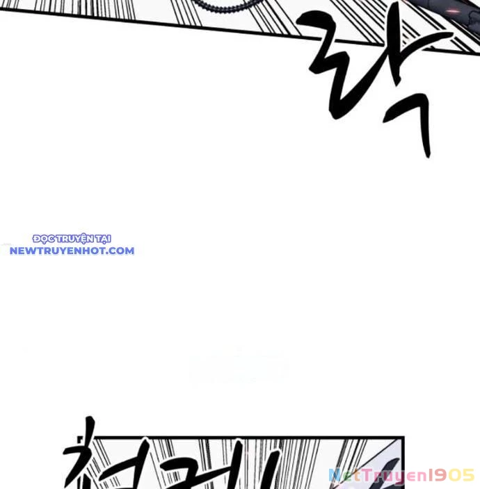 Xác Sống Và Sát Nhân Chapter 88 - 184