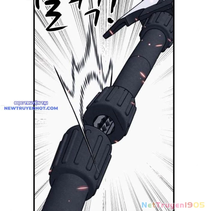 Xác Sống Và Sát Nhân Chapter 88 - 185