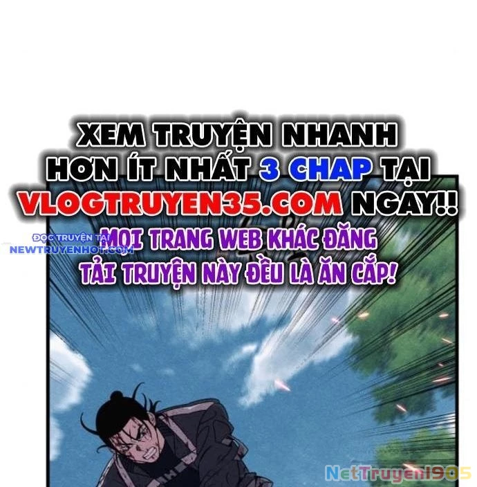 Xác Sống Và Sát Nhân Chapter 88 - 192