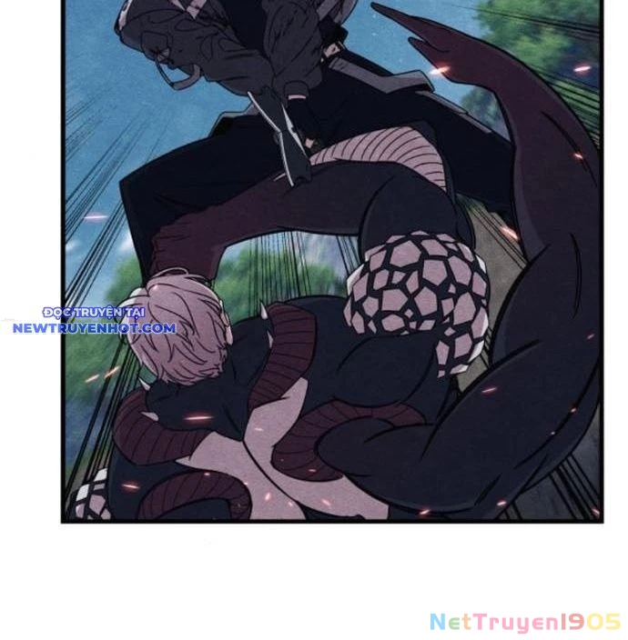 Xác Sống Và Sát Nhân Chapter 88 - 193