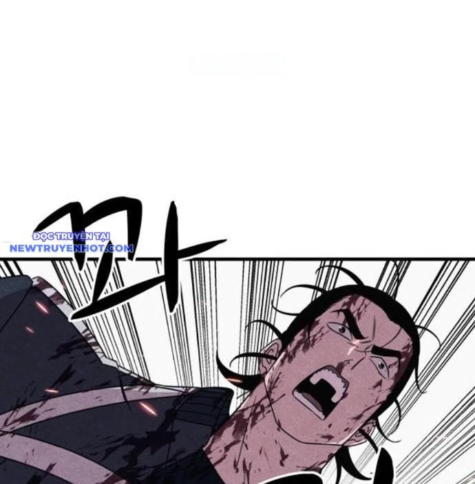 Xác Sống Và Sát Nhân Chapter 88 - 194