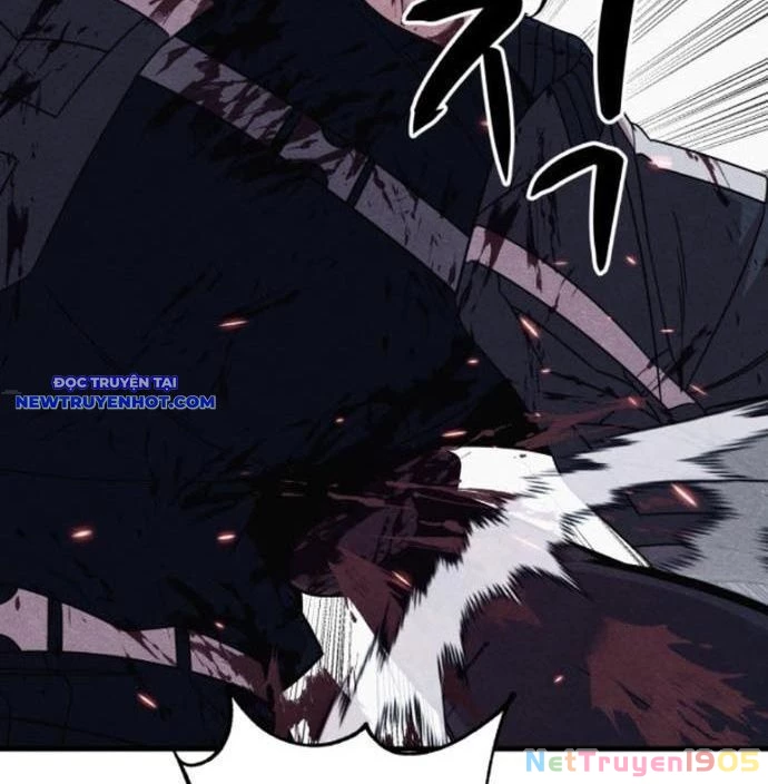 Xác Sống Và Sát Nhân Chapter 88 - 195