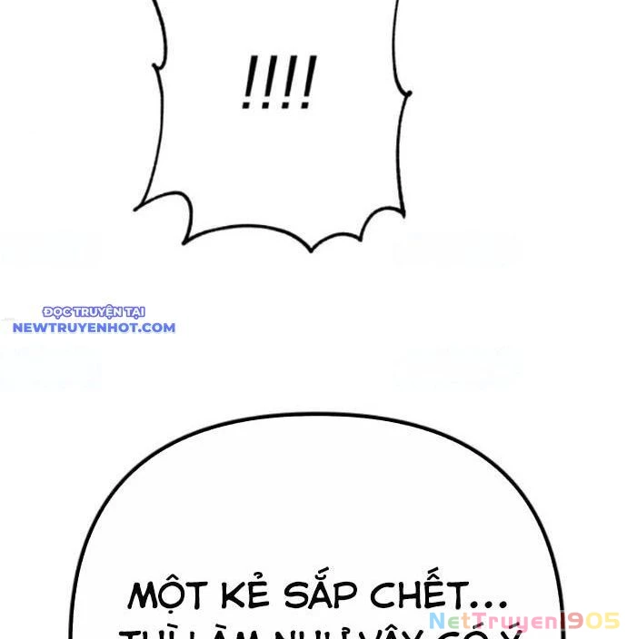 Xác Sống Và Sát Nhân Chapter 88 - 196