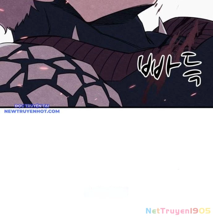Xác Sống Và Sát Nhân Chapter 88 - 198