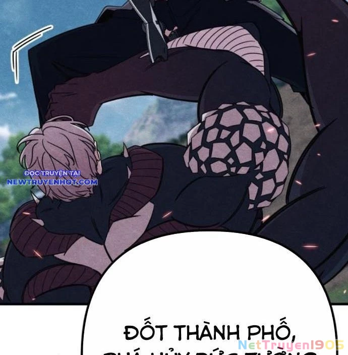 Xác Sống Và Sát Nhân Chapter 88 - 203