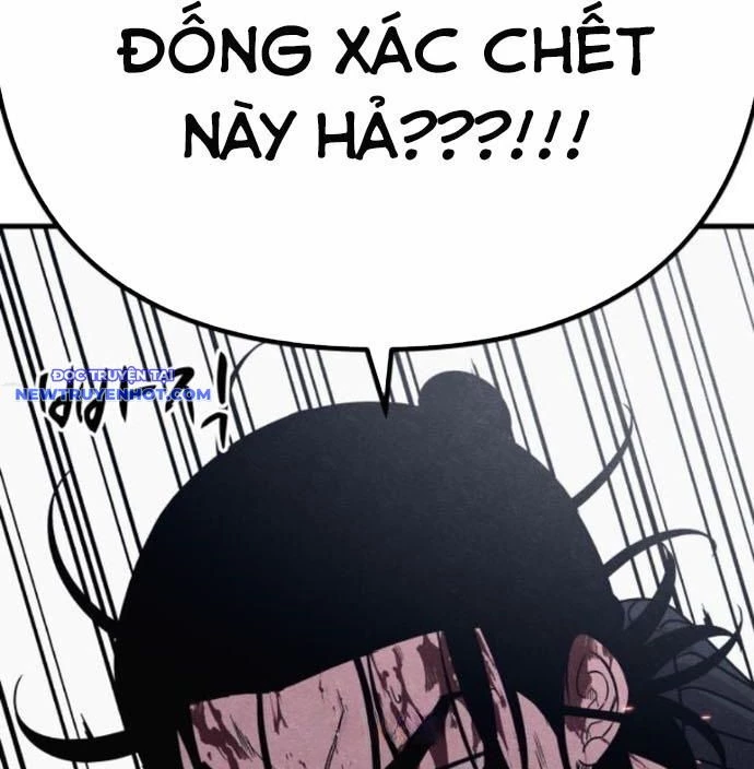 Xác Sống Và Sát Nhân Chapter 88 - 205
