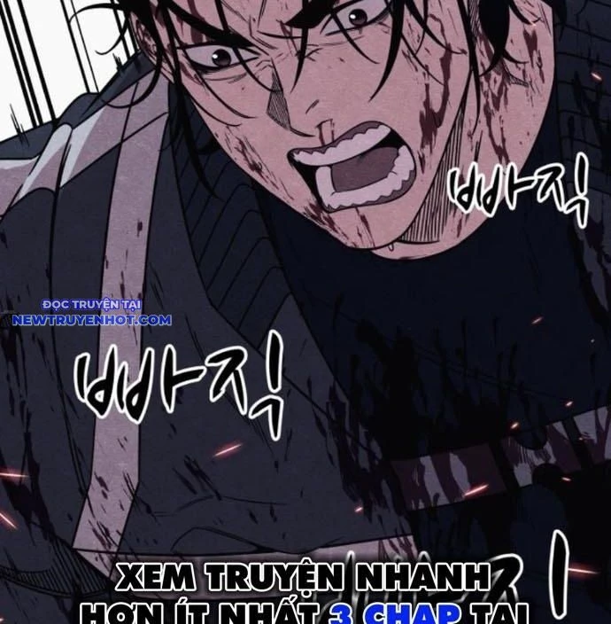 Xác Sống Và Sát Nhân Chapter 88 - 206