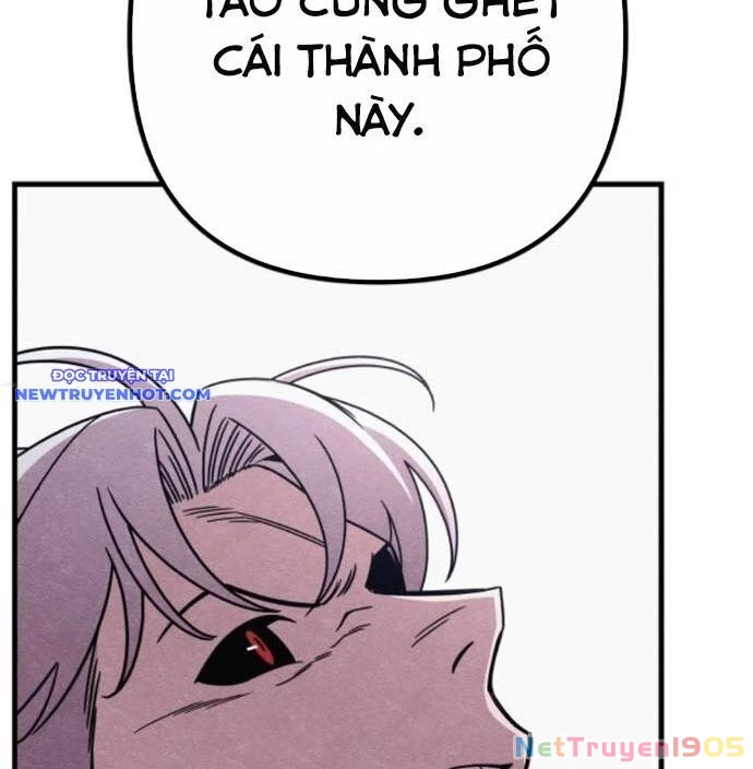 Xác Sống Và Sát Nhân Chapter 88 - 208