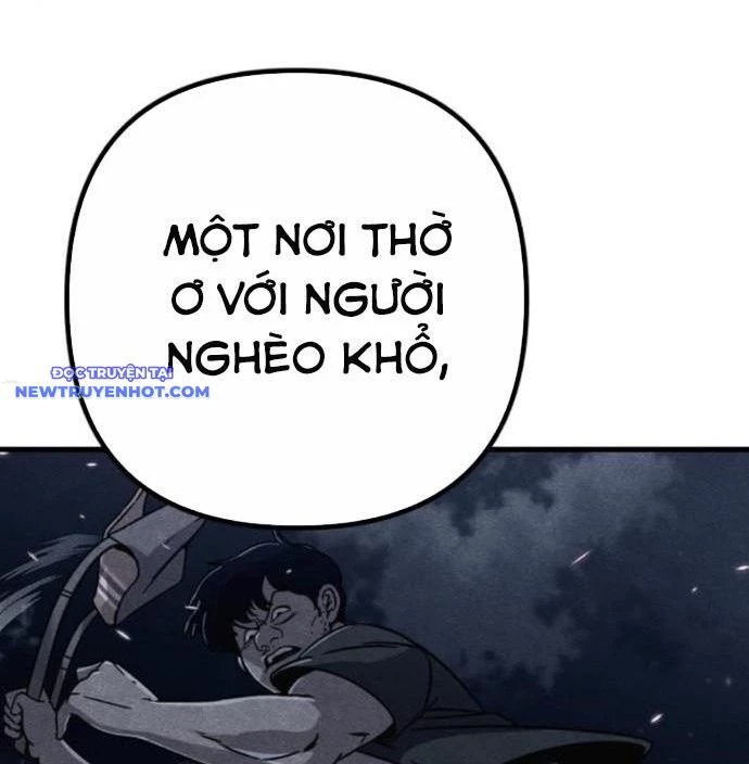 Xác Sống Và Sát Nhân Chapter 88 - 210