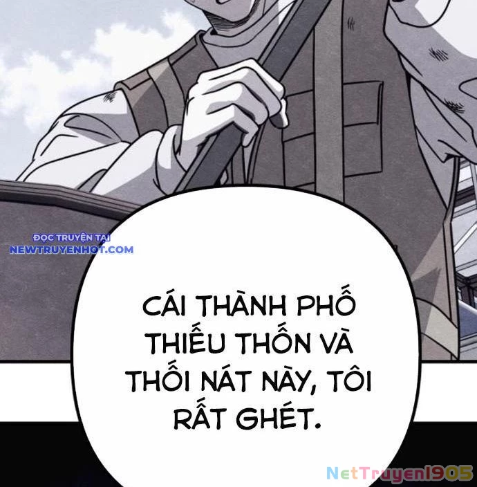 Xác Sống Và Sát Nhân Chapter 88 - 213