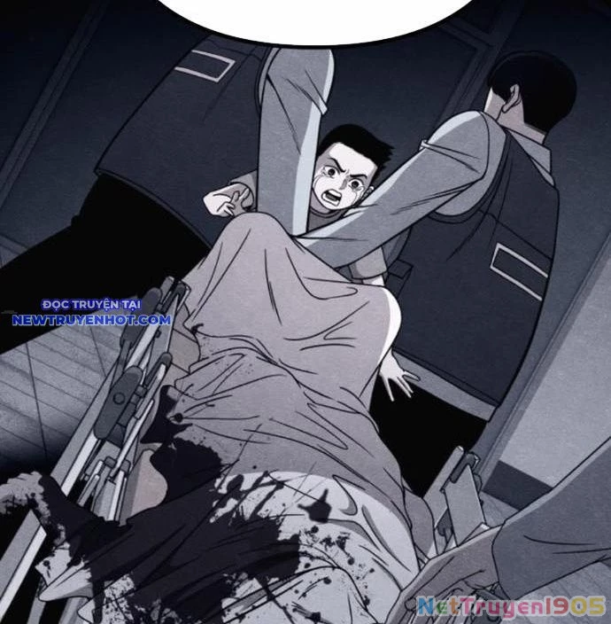 Xác Sống Và Sát Nhân Chapter 88 - 214