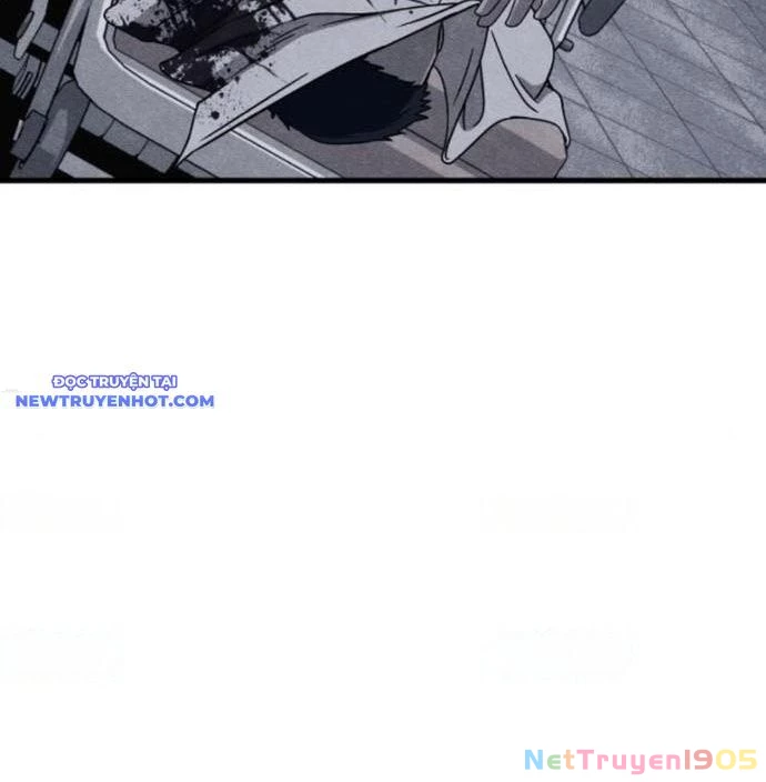 Xác Sống Và Sát Nhân Chapter 88 - 215