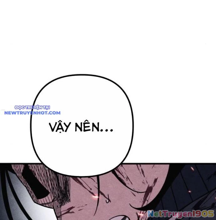Xác Sống Và Sát Nhân Chapter 88 - 216